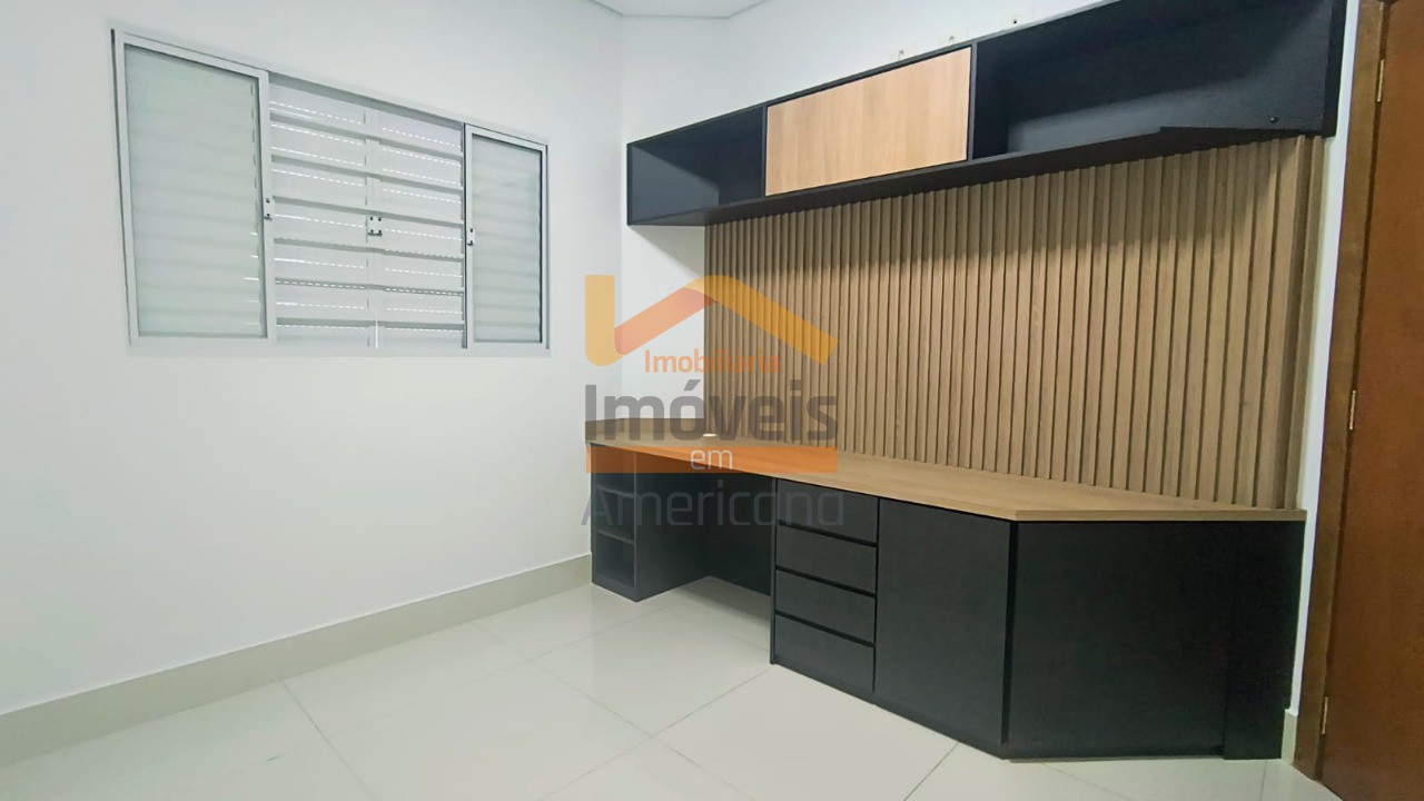 Casa, 3 quartos, 102 m² - Foto 13