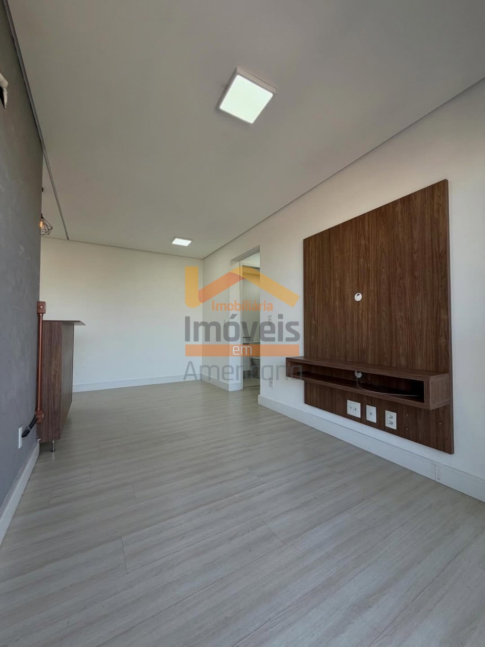 Apartamento, 2 quartos, 52 m² - Foto 4