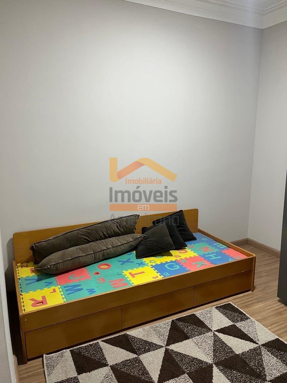 Apartamento, 2 quartos, 70 m² - Foto 11