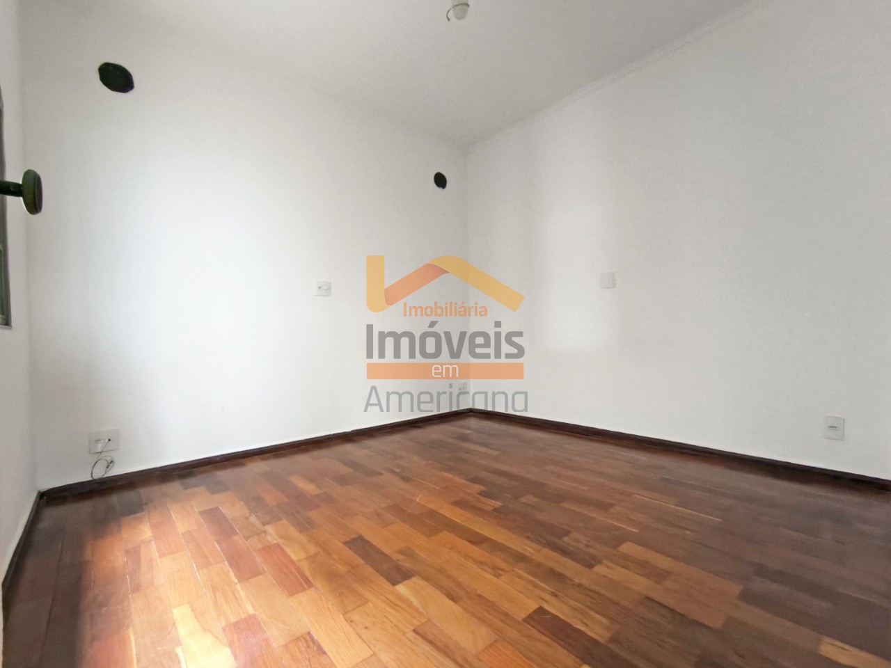 Casa, 3 quartos, 170 m² - Foto 8