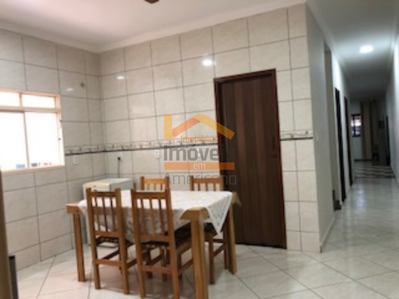 Casa, 3 quartos, 227 m² - Foto 14