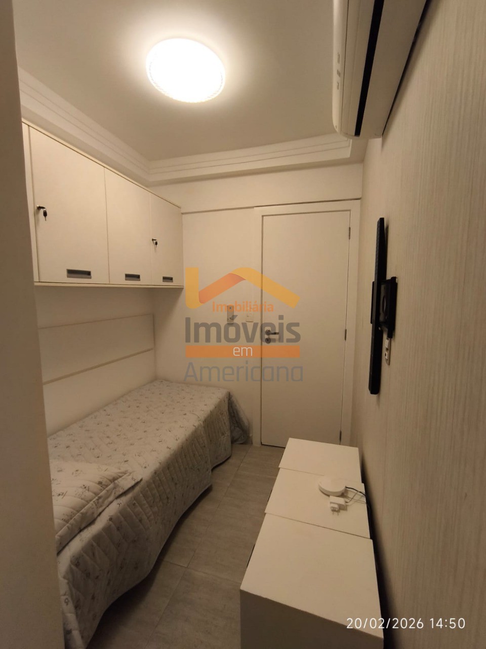 Apartamento, 5 quartos, 134 m² - Foto 31
