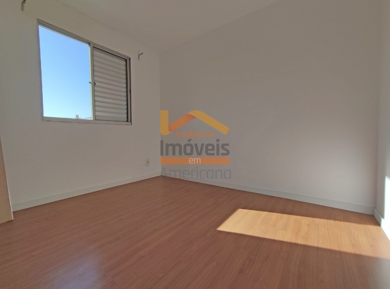 Apartamento, 2 quartos, 49 m² - Foto 7