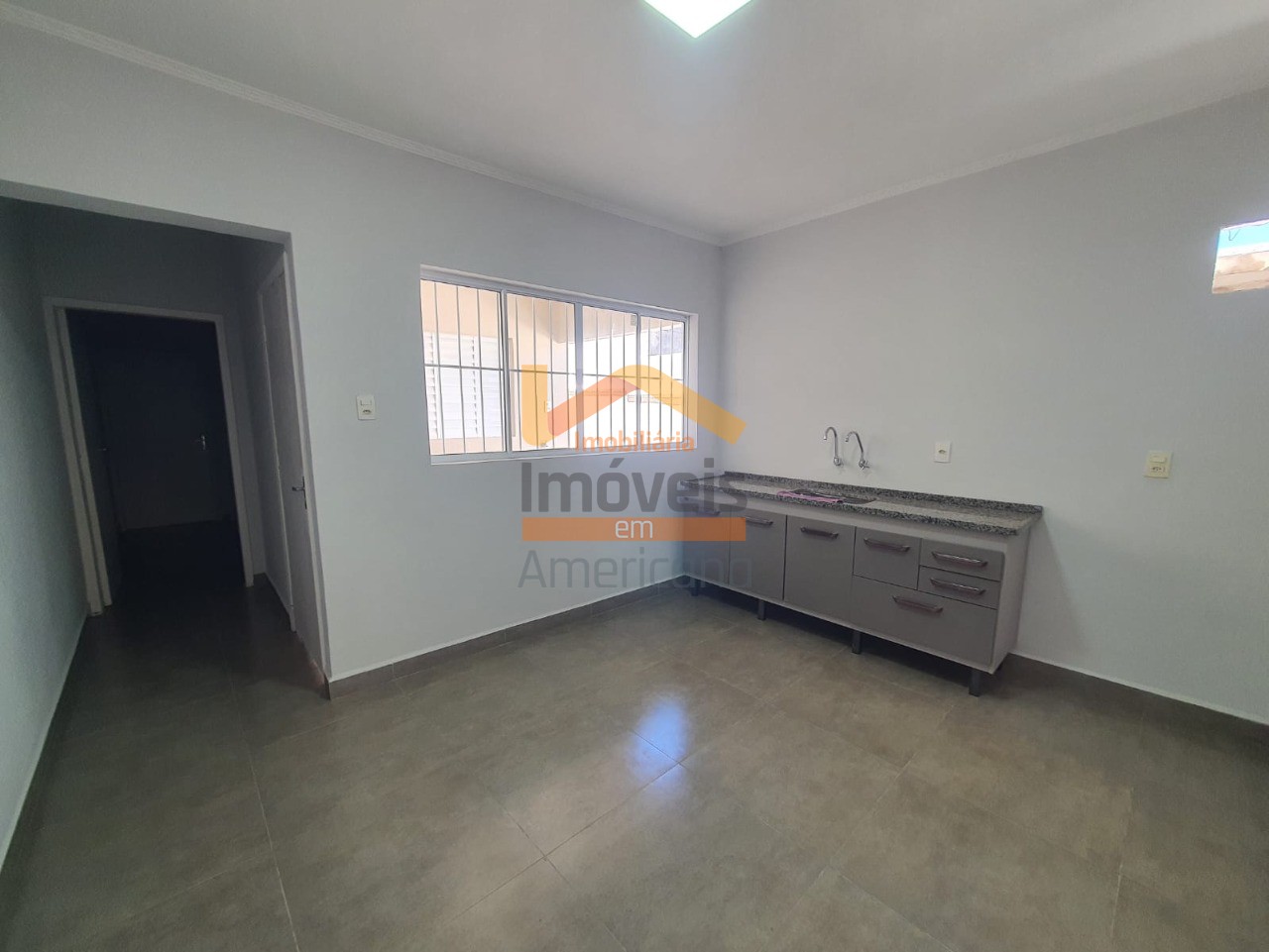 Casa, 3 quartos - Foto 16