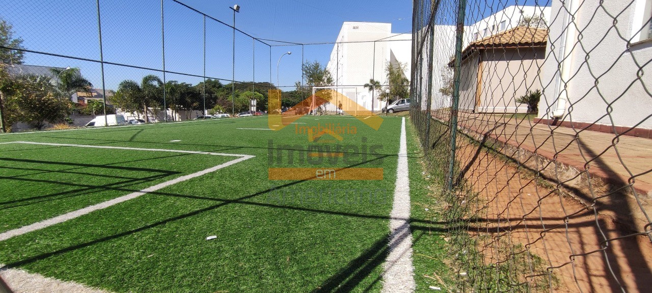 Apartamento, 2 quartos, 49 m² - Foto 21