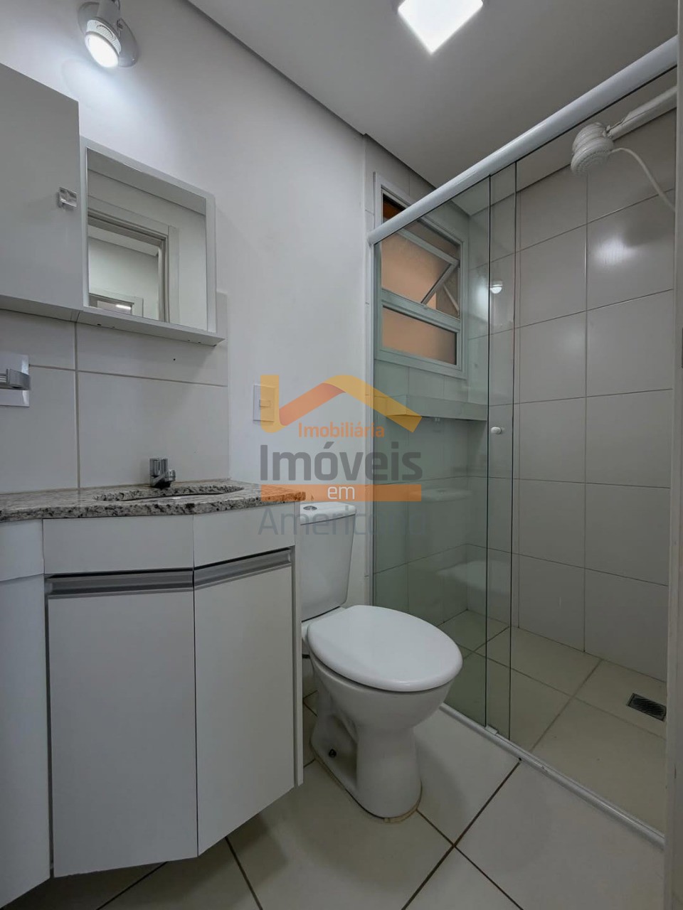 Apartamento, 2 quartos, 52 m² - Foto 10