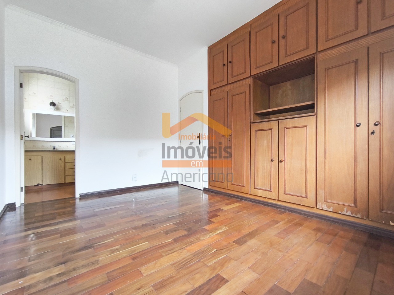 Casa, 3 quartos, 170 m² - Foto 10