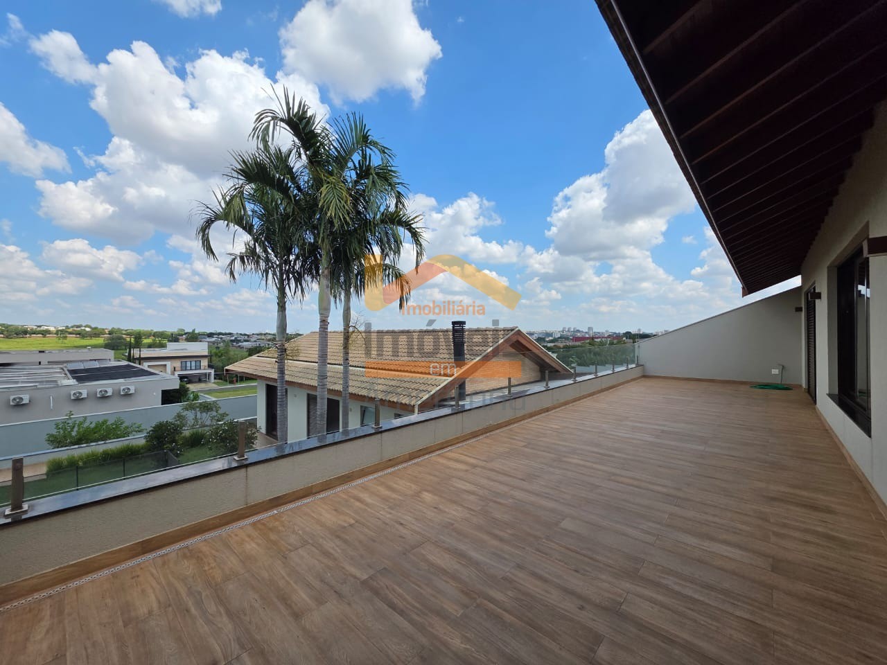 Casa de Condomínio, 5 quartos - Foto 68