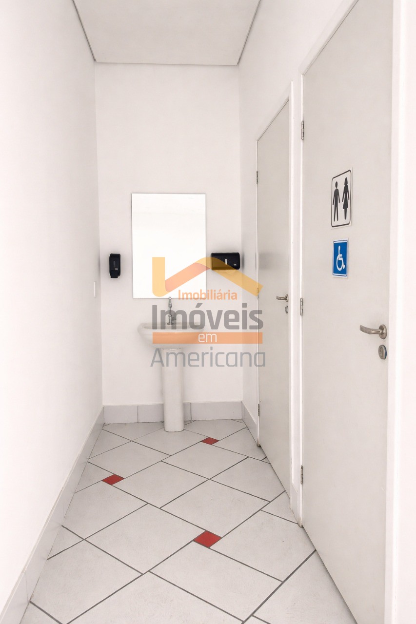 Loja-Salão, 232 m² - Foto 13