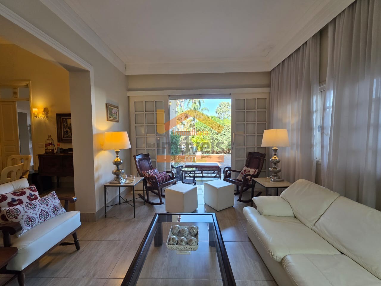 Casa de Condomínio, 4 quartos - Foto 69