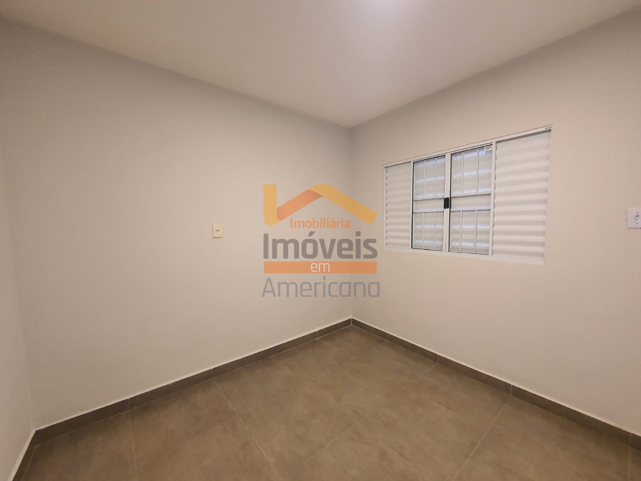 Casa, 3 quartos - Foto 19