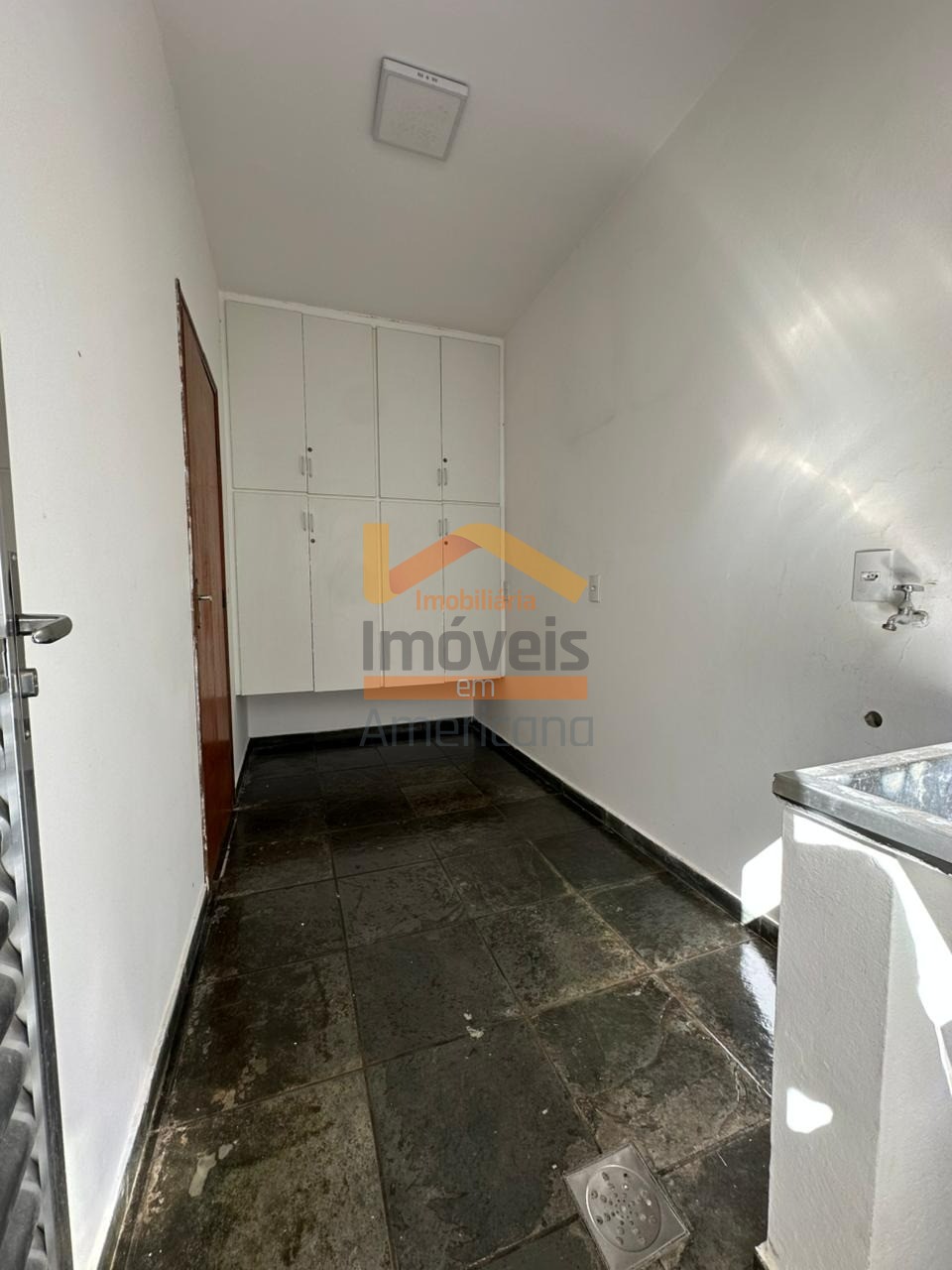 Casa, 4 quartos, 330 m² - Foto 12