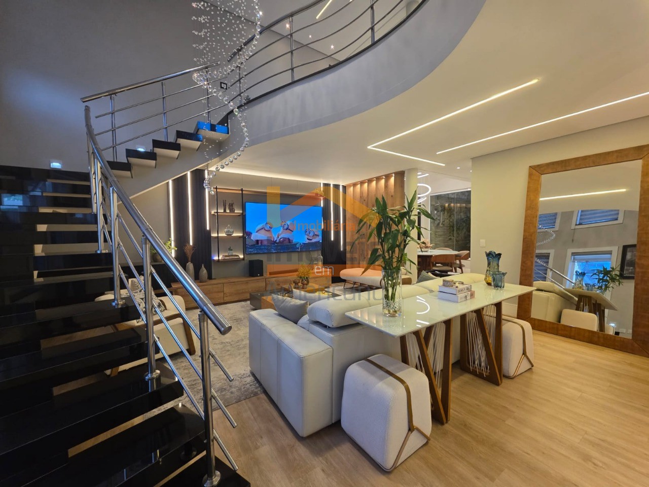 Casa, 3 quartos, 500 m² - Foto 70
