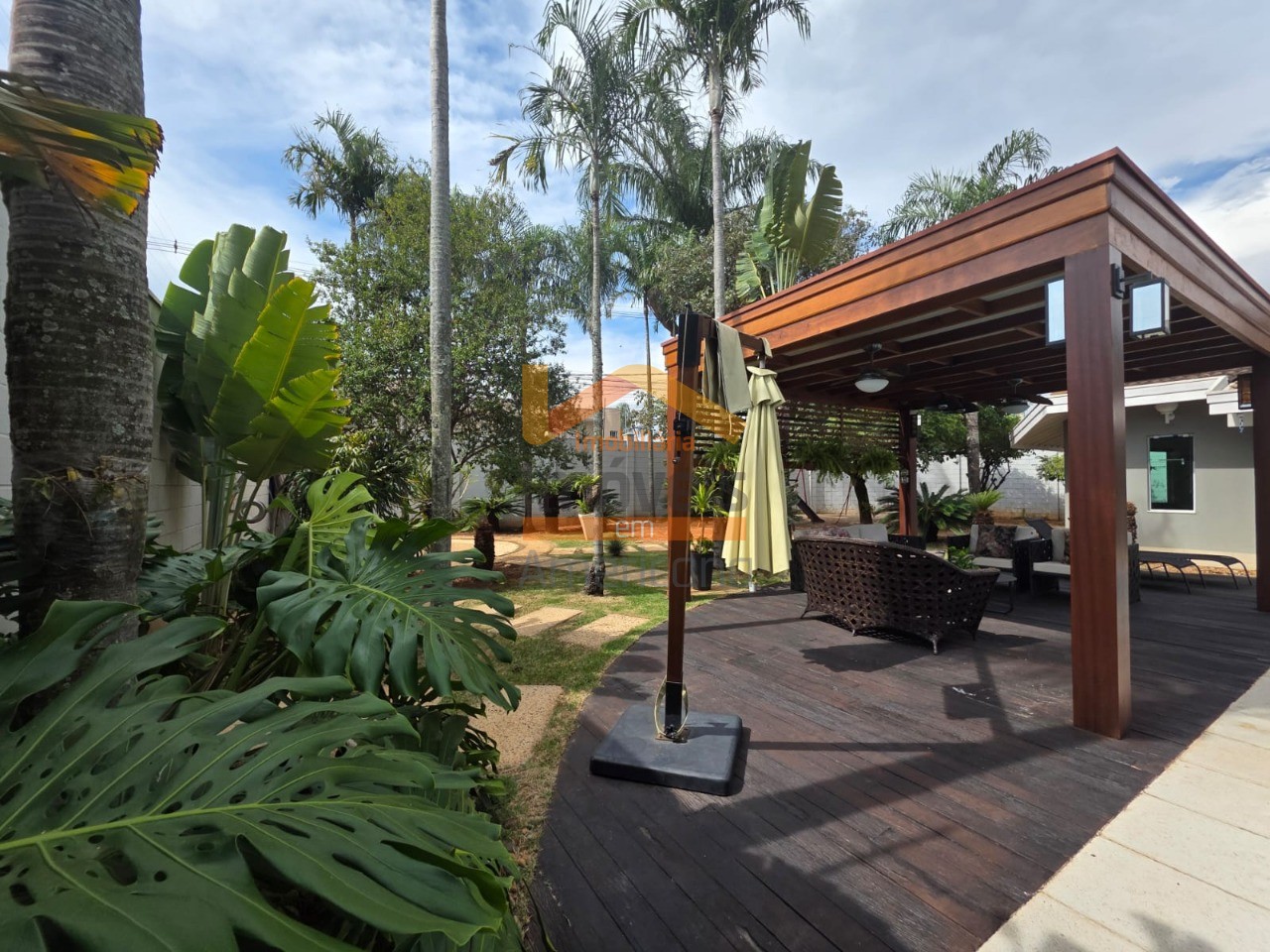 Casa, 3 quartos, 500 m² - Foto 14