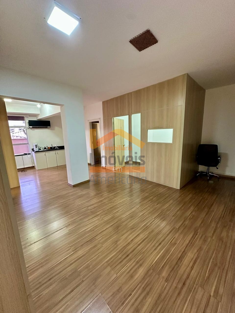 Sala-Conjunto - Foto 4