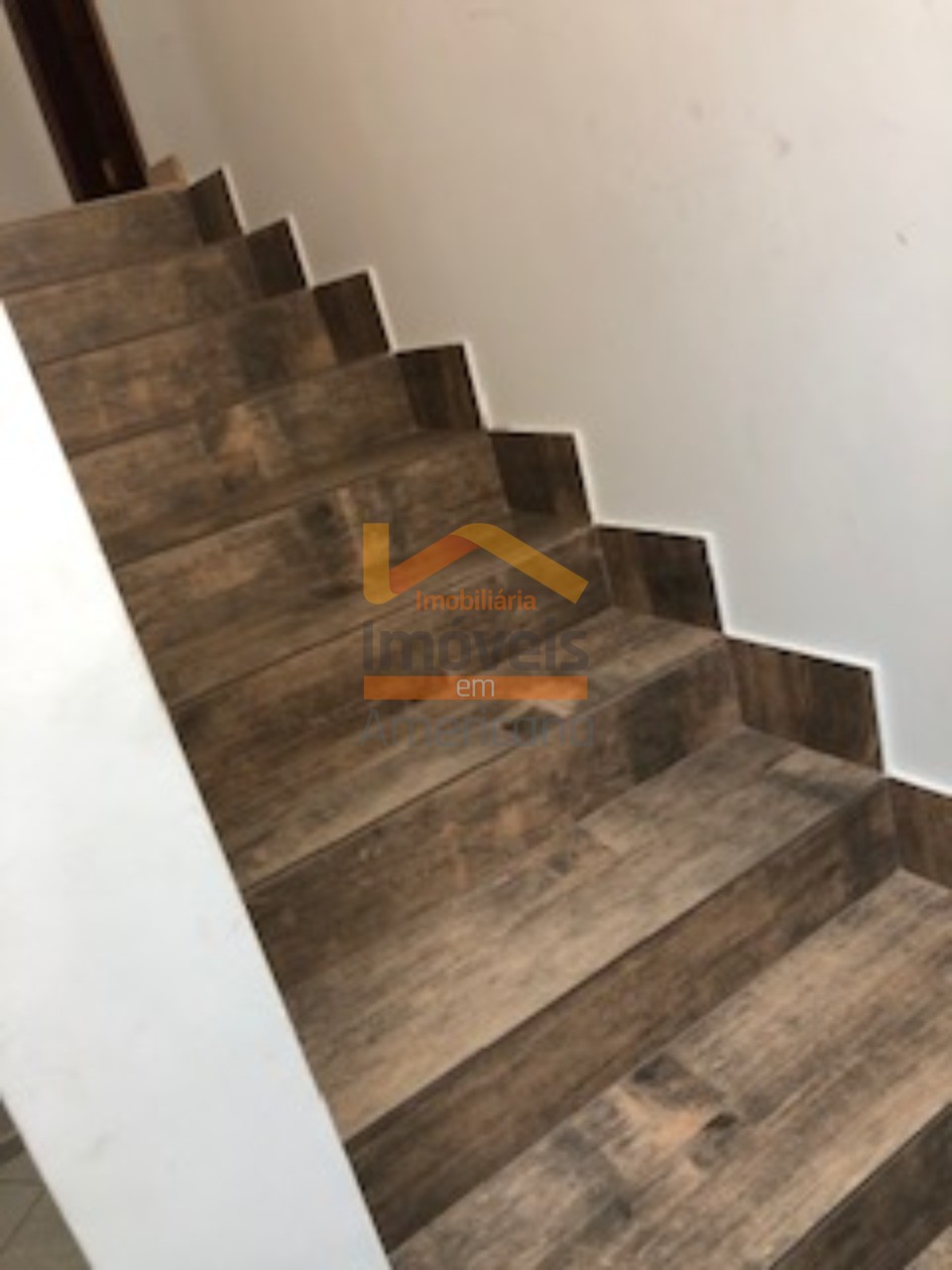 Casa, 3 quartos, 227 m² - Foto 23