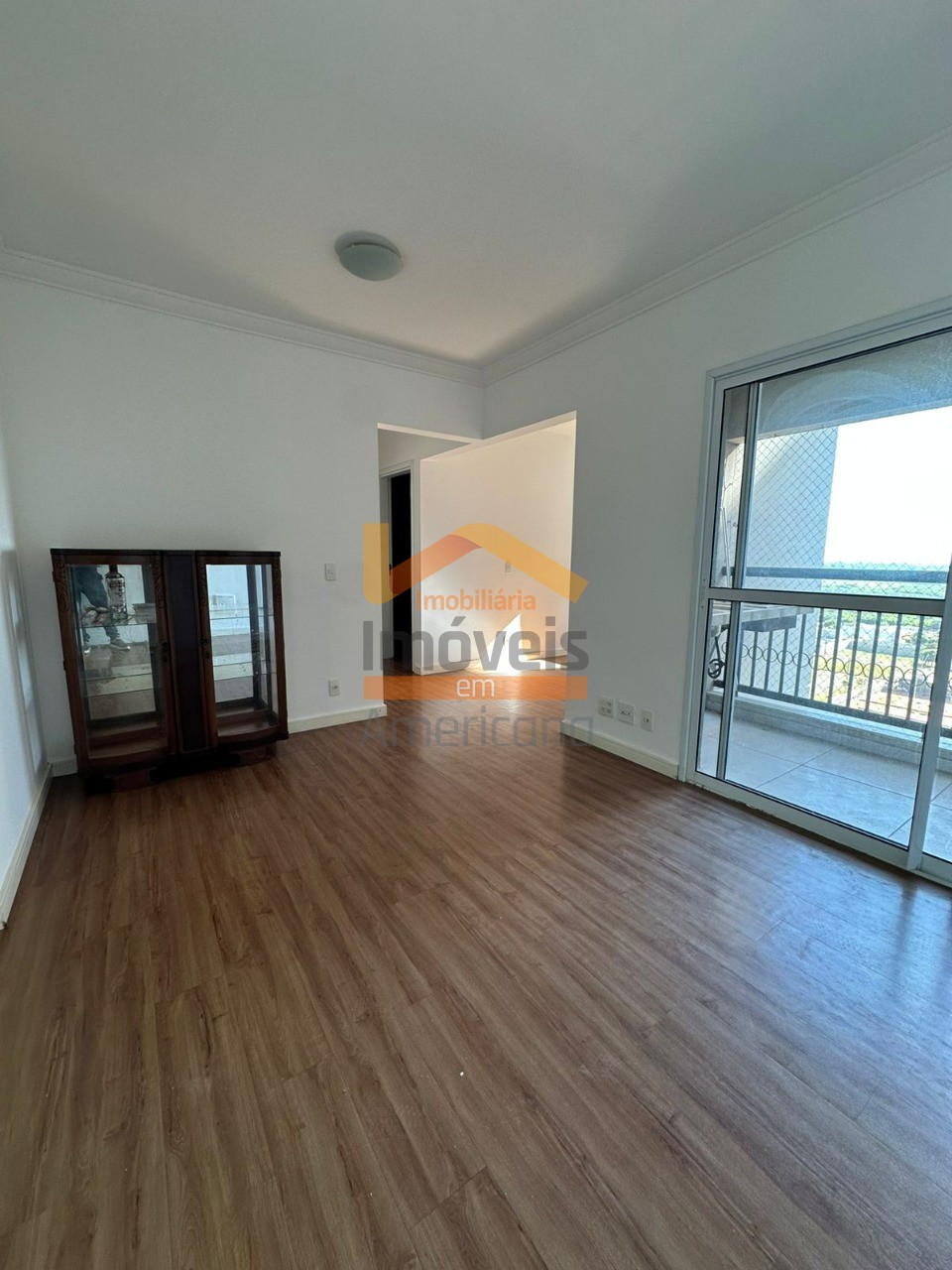 Apartamento, 1 quarto, 70 m² - Foto 1
