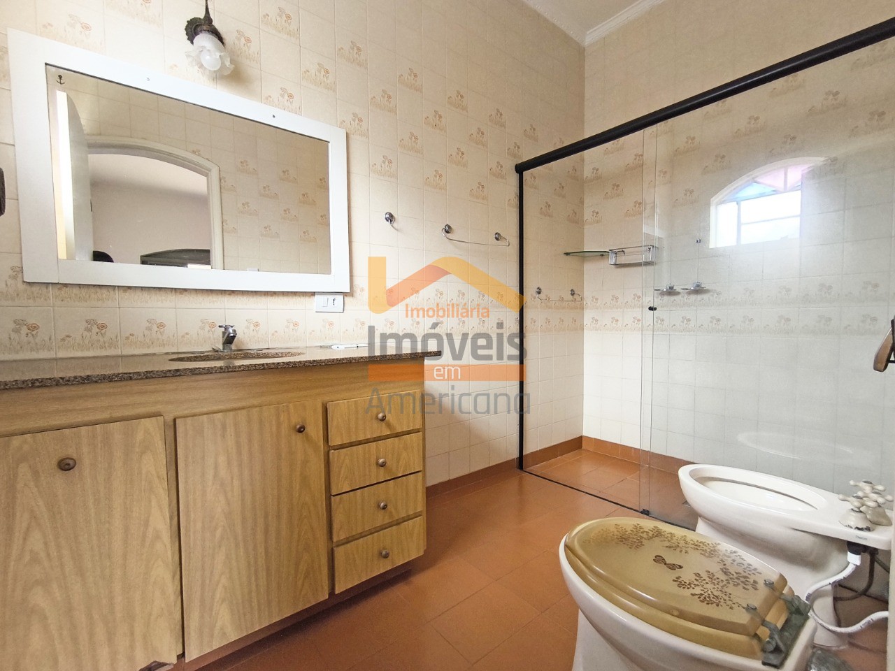 Casa, 3 quartos, 170 m² - Foto 12