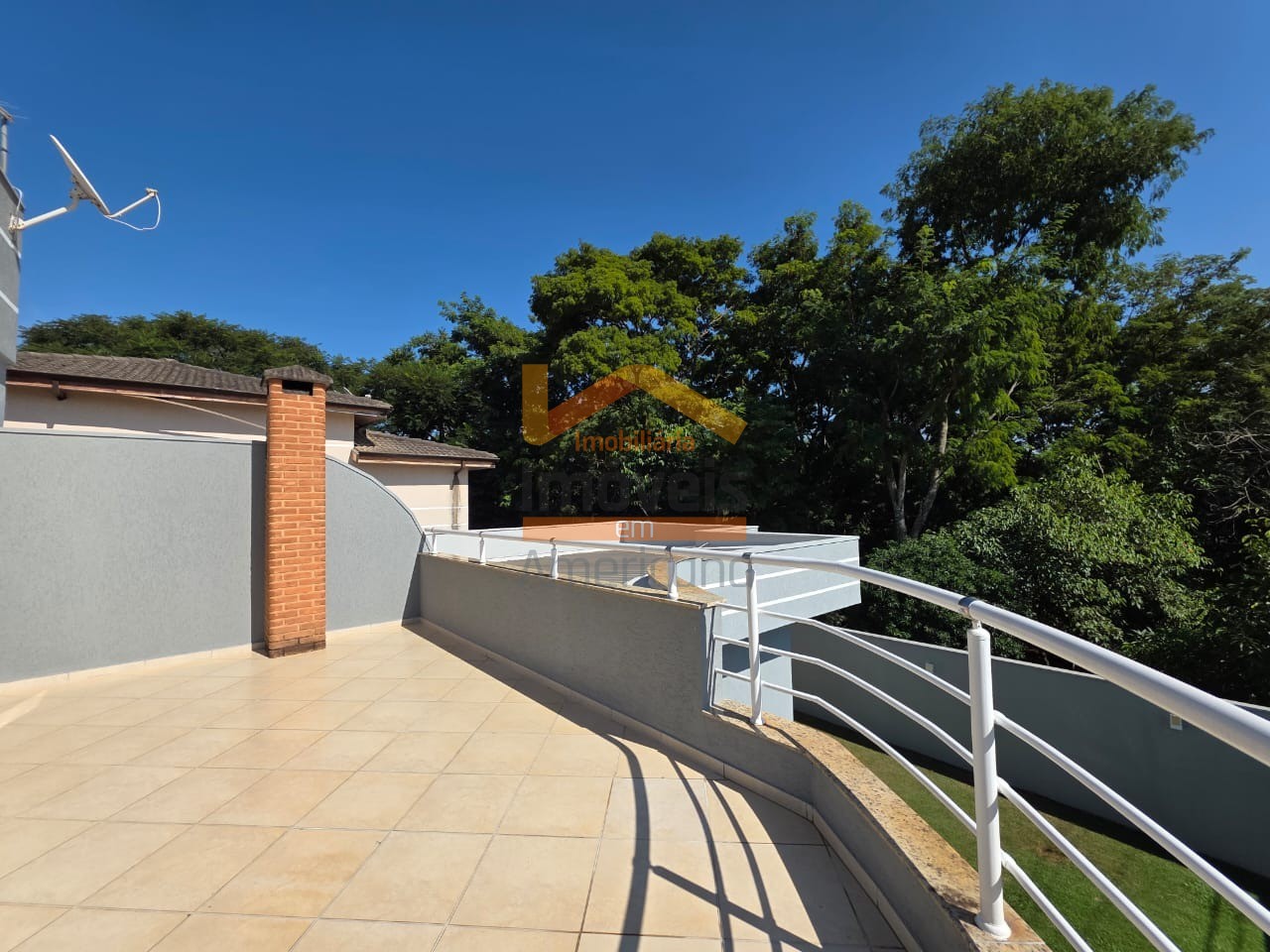 Casa de Condomínio, 3 quartos - Foto 24