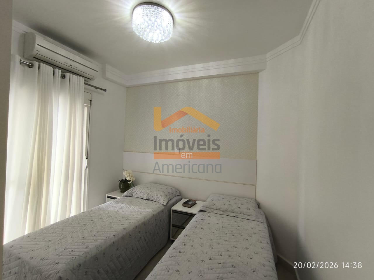 Apartamento, 5 quartos, 134 m² - Foto 42