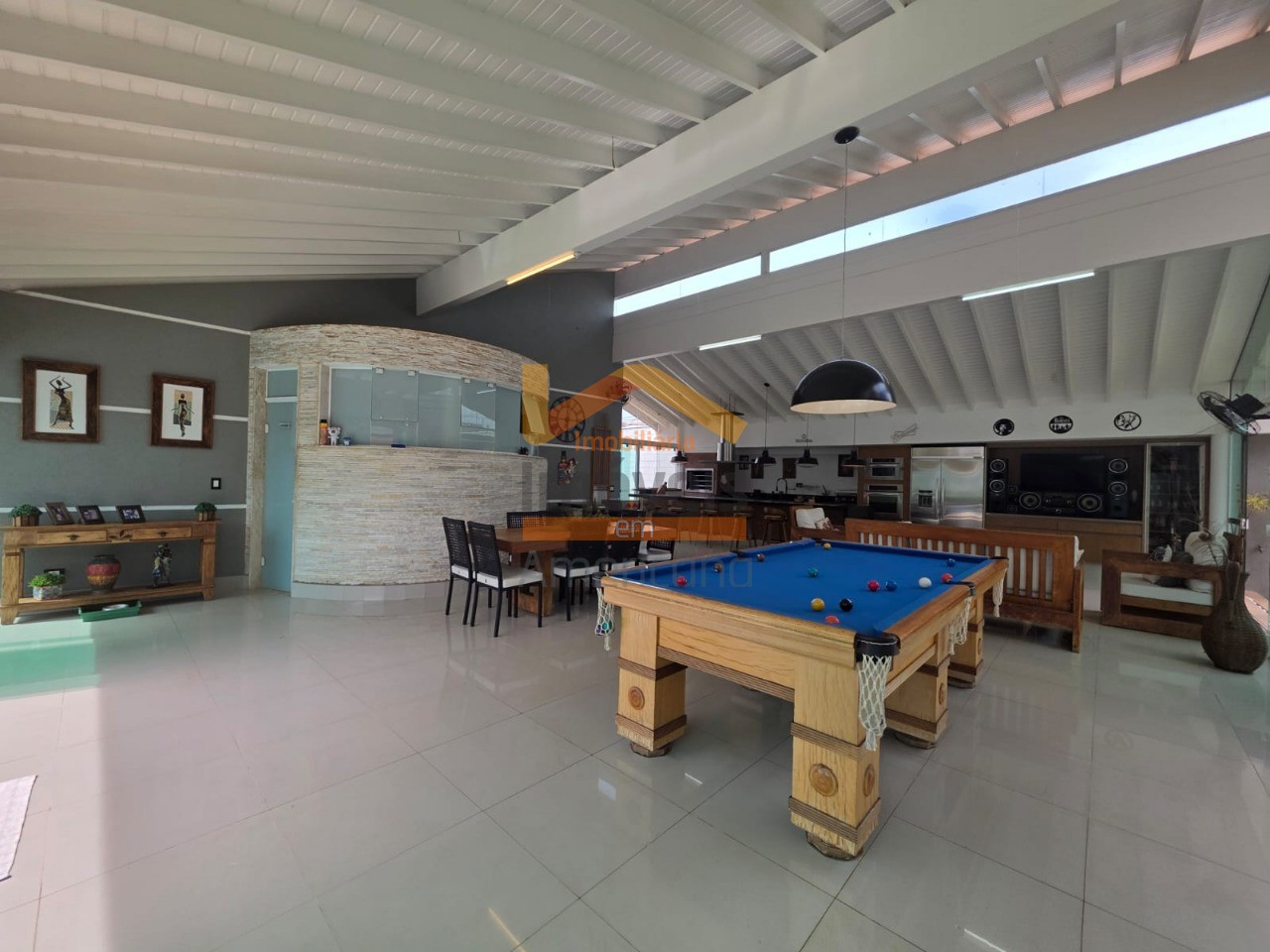 Casa, 3 quartos, 500 m² - Foto 44