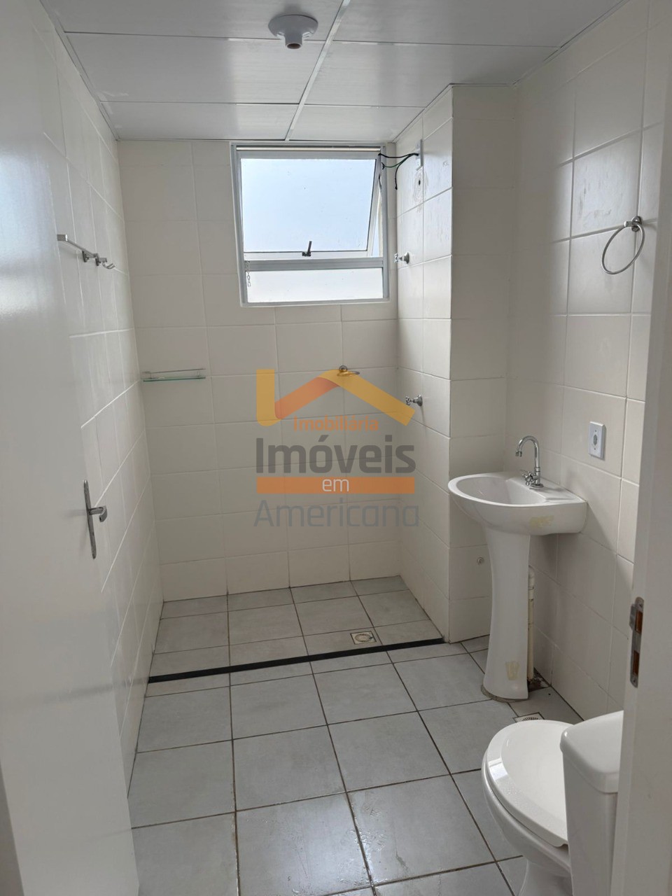 Apartamento, 2 quartos, 50 m² - Foto 9