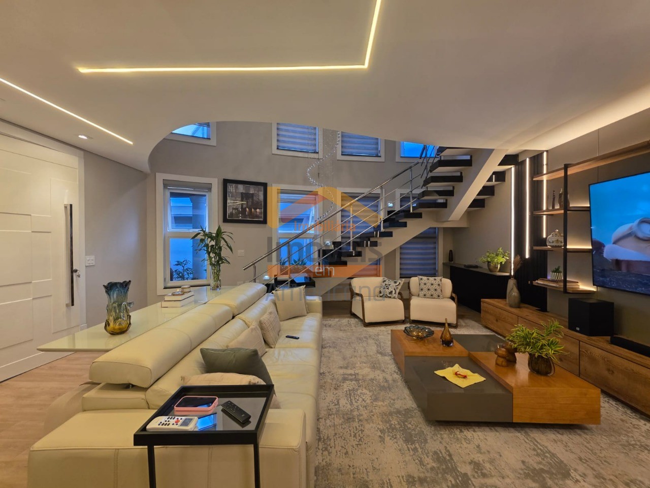 Casa, 3 quartos, 500 m² - Foto 65