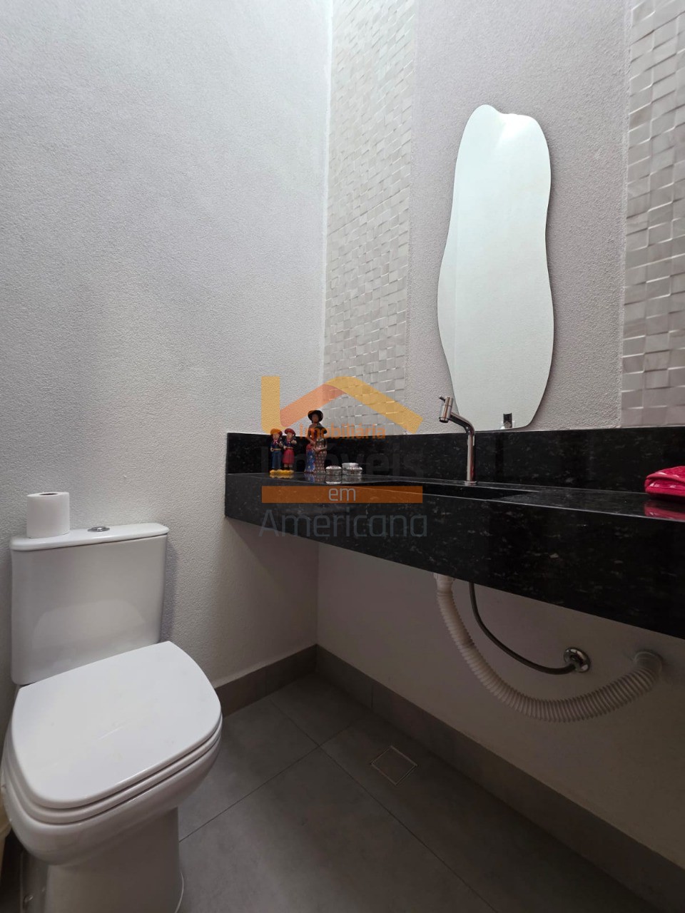 Casa de Condomínio, 3 quartos - Foto 48