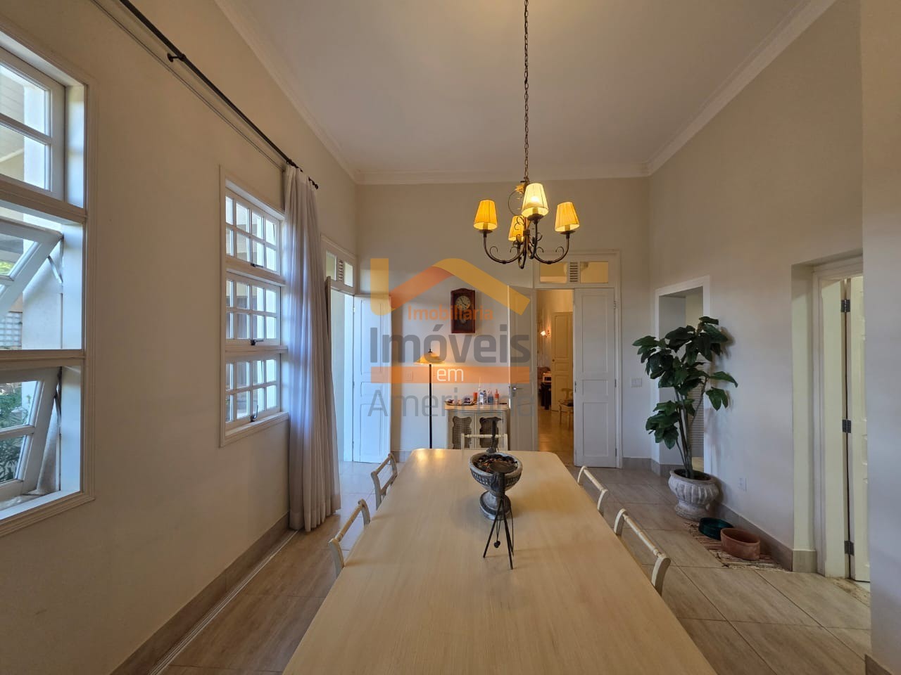 Casa de Condomínio, 4 quartos - Foto 50
