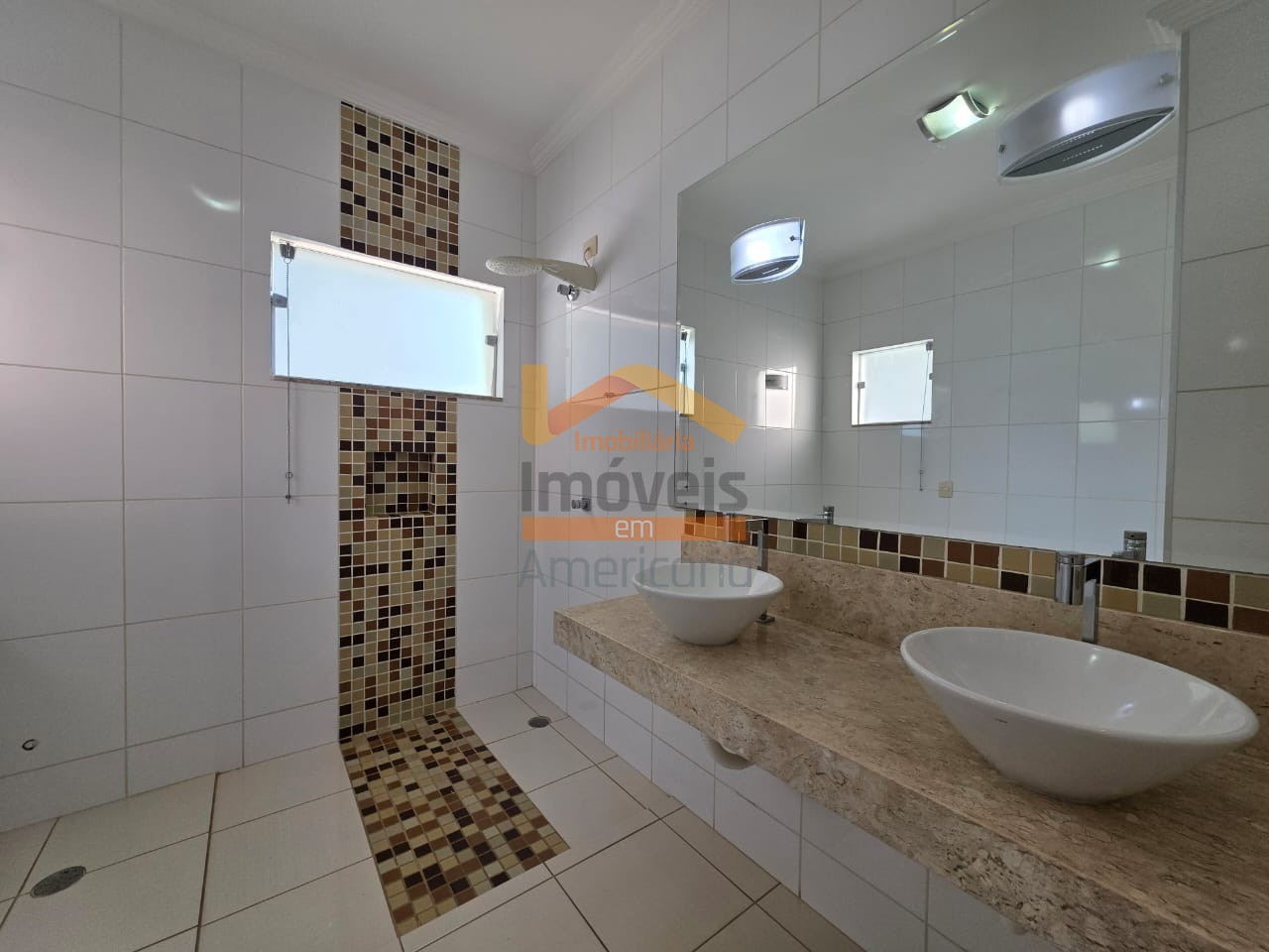 Casa de Condomínio, 3 quartos - Foto 34