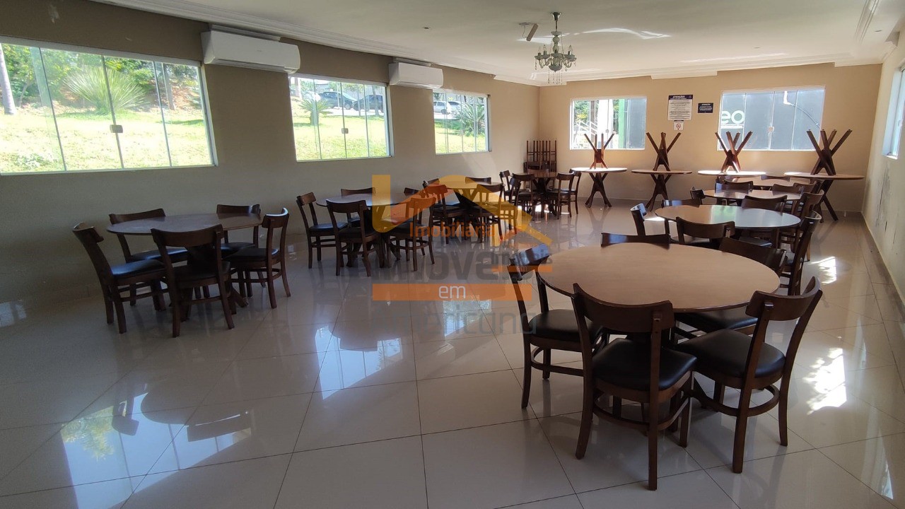 Apartamento, 2 quartos, 49 m² - Foto 13