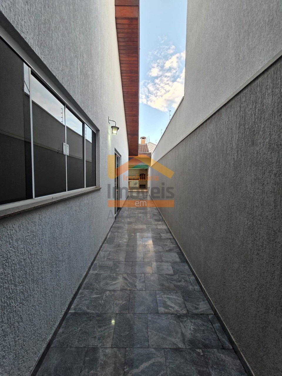 Casa, 3 quartos, 237 m² - Foto 32