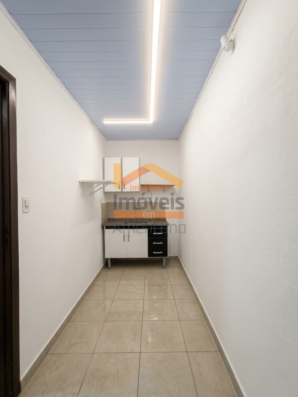 Loja-Salão, 207 m² - Foto 6