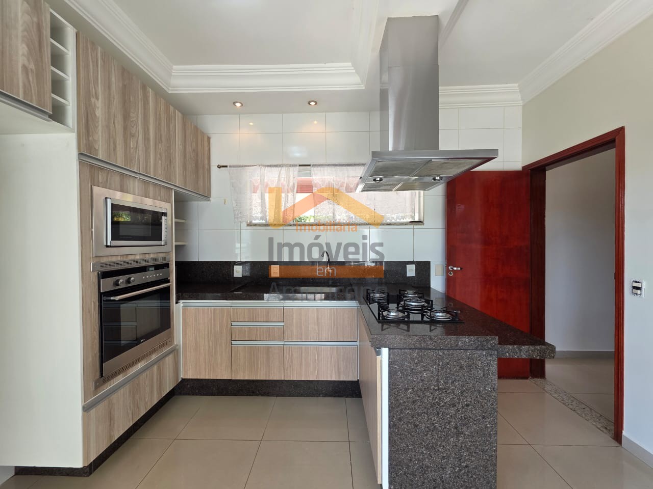 Casa de Condomínio, 3 quartos - Foto 15