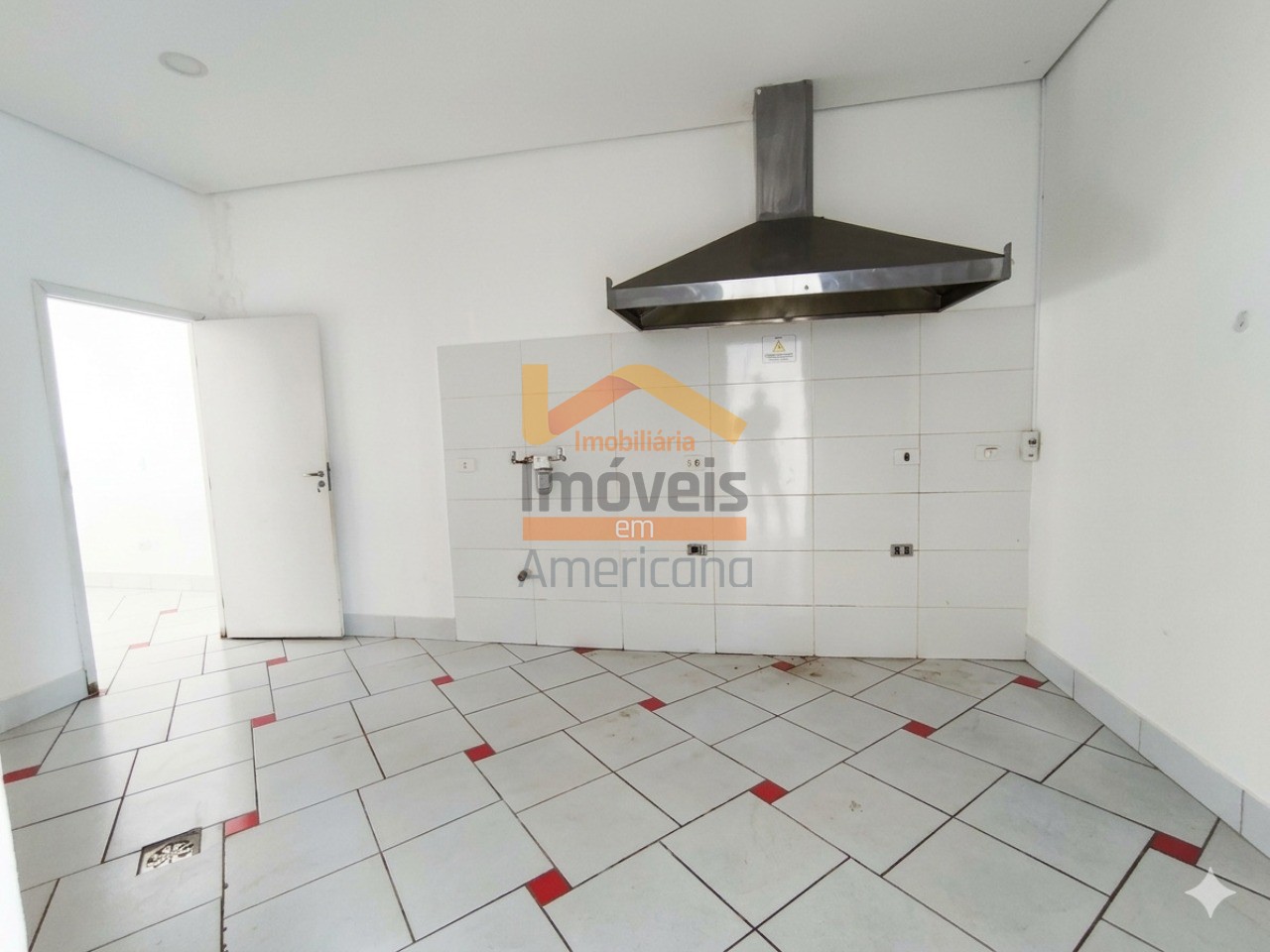 Loja-Salão, 232 m² - Foto 8