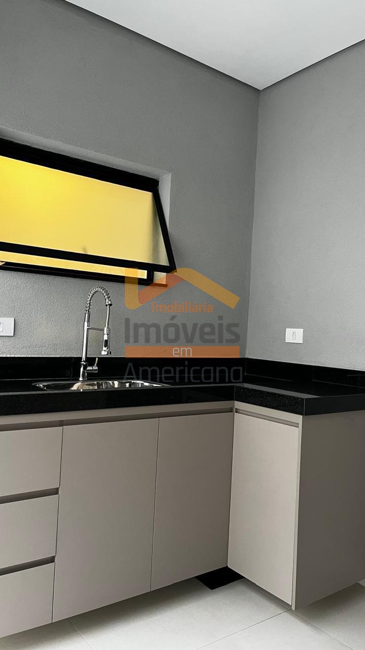 Casa, 3 quartos, 139 m² - Foto 6