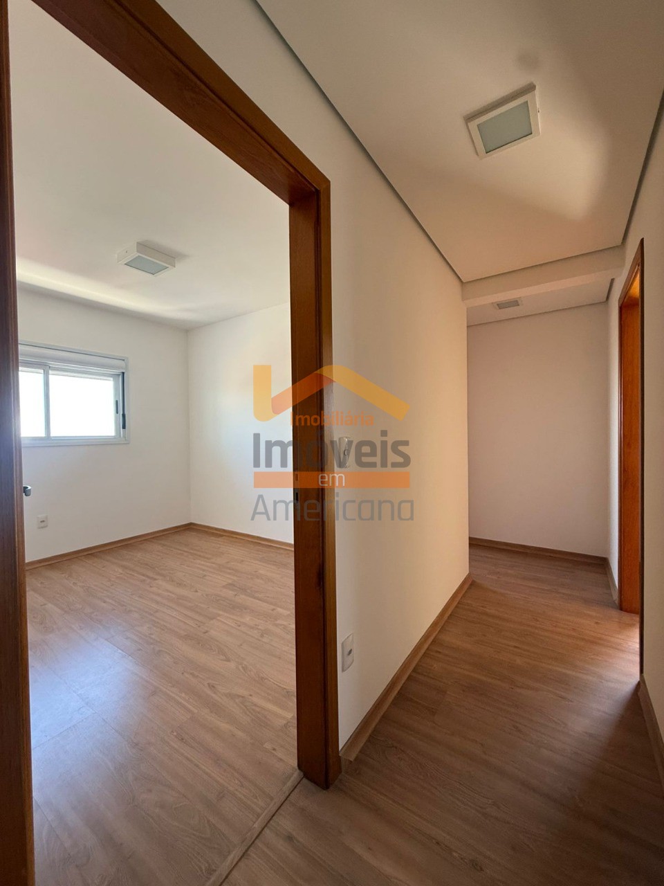 Apartamento, 3 quartos, 154 m² - Foto 13