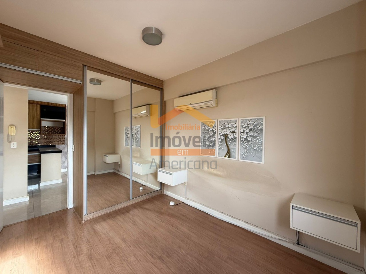 Apartamento, 2 quartos, 64 m² - Foto 12