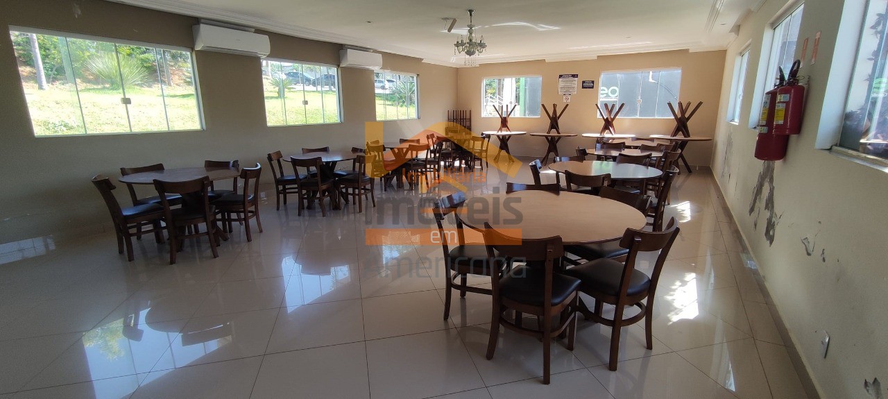 Apartamento, 2 quartos, 49 m² - Foto 16