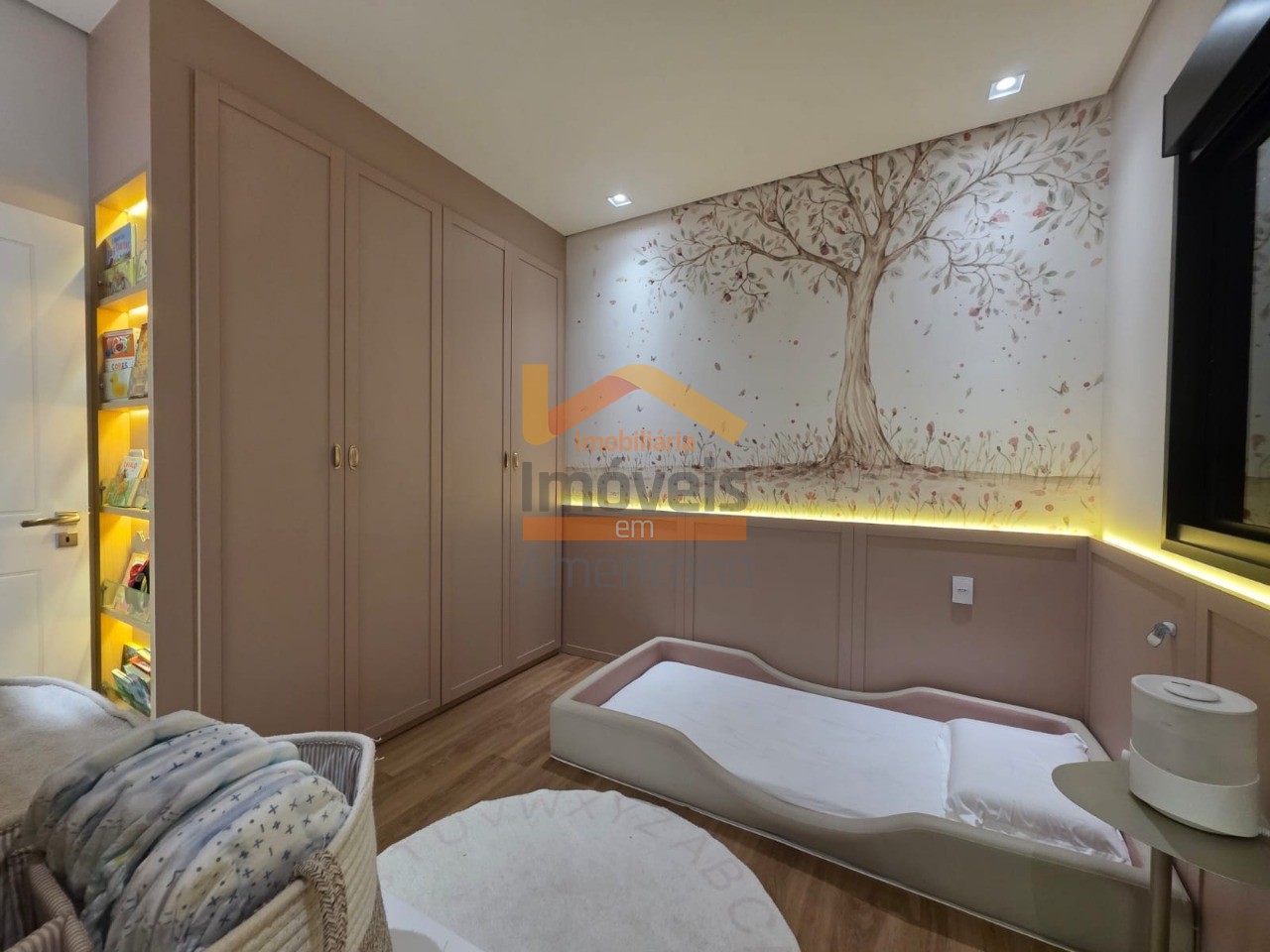 Casa, 3 quartos, 248 m² - Foto 32