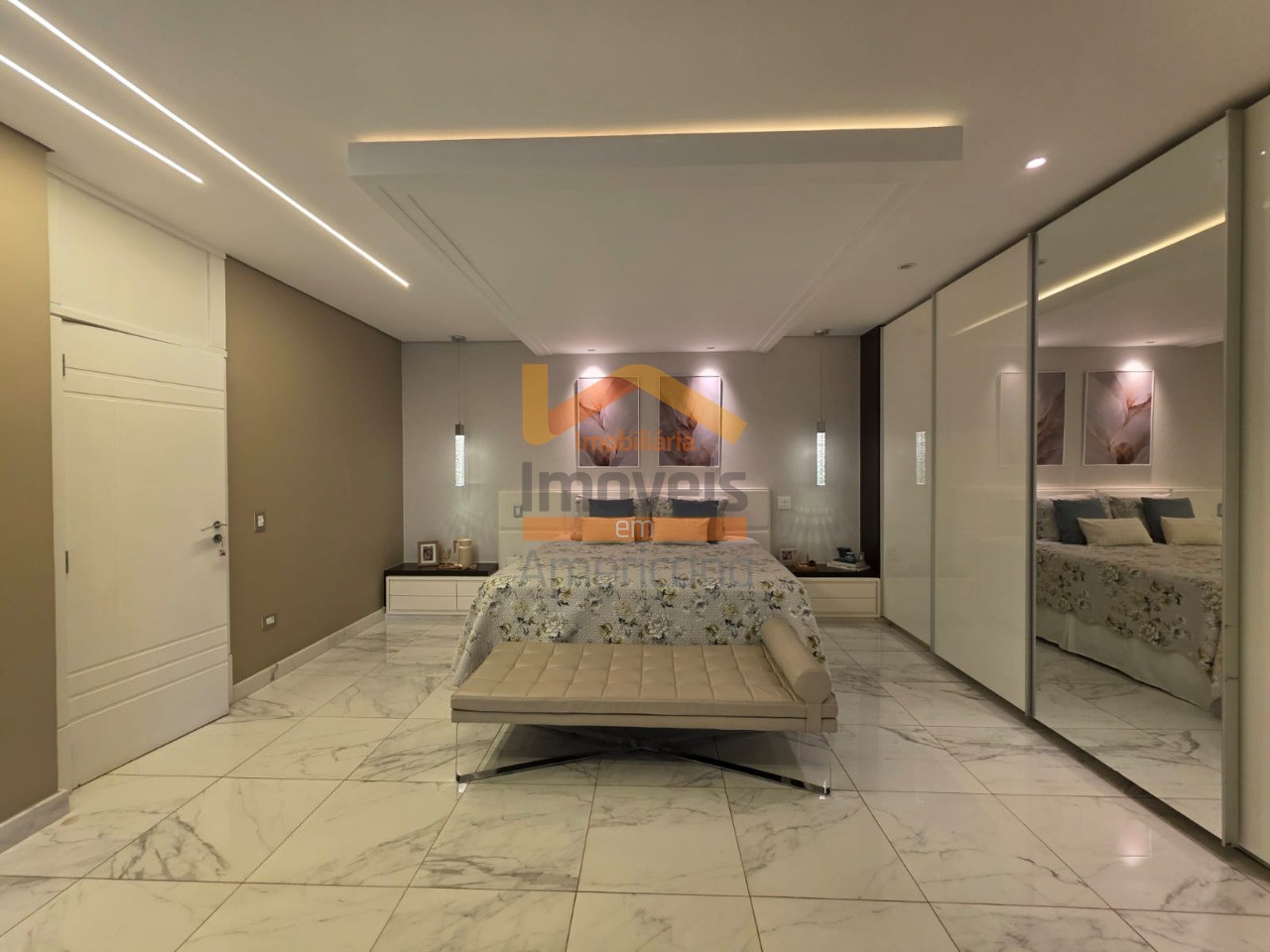 Casa, 3 quartos, 500 m² - Foto 100