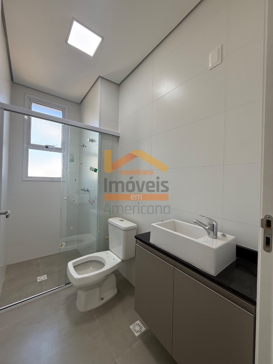 Apartamento, 2 quartos, 69 m² - Foto 8