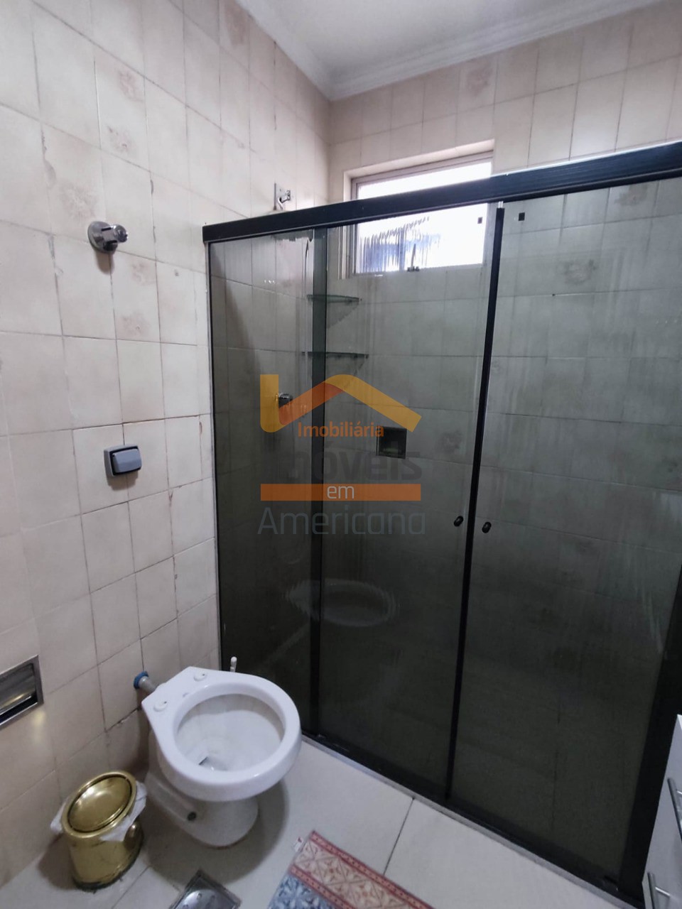 Apartamento, 2 quartos, 108 m² - Foto 26