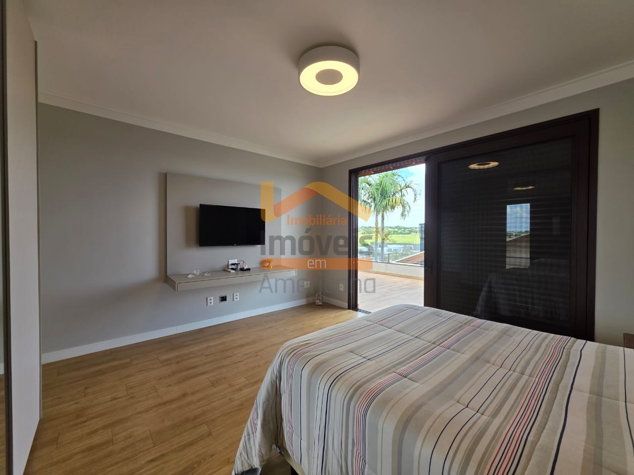 Casa de Condomínio, 5 quartos - Foto 61