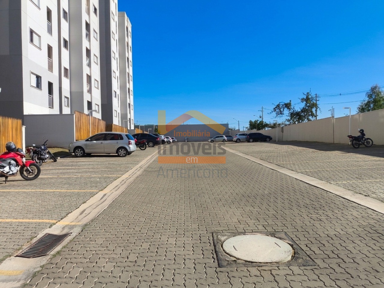 Apartamento, 2 quartos, 59 m² - Foto 15