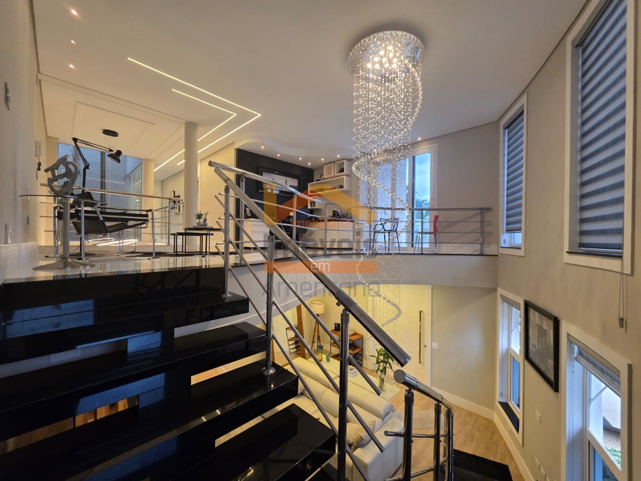Casa, 3 quartos, 500 m² - Foto 71