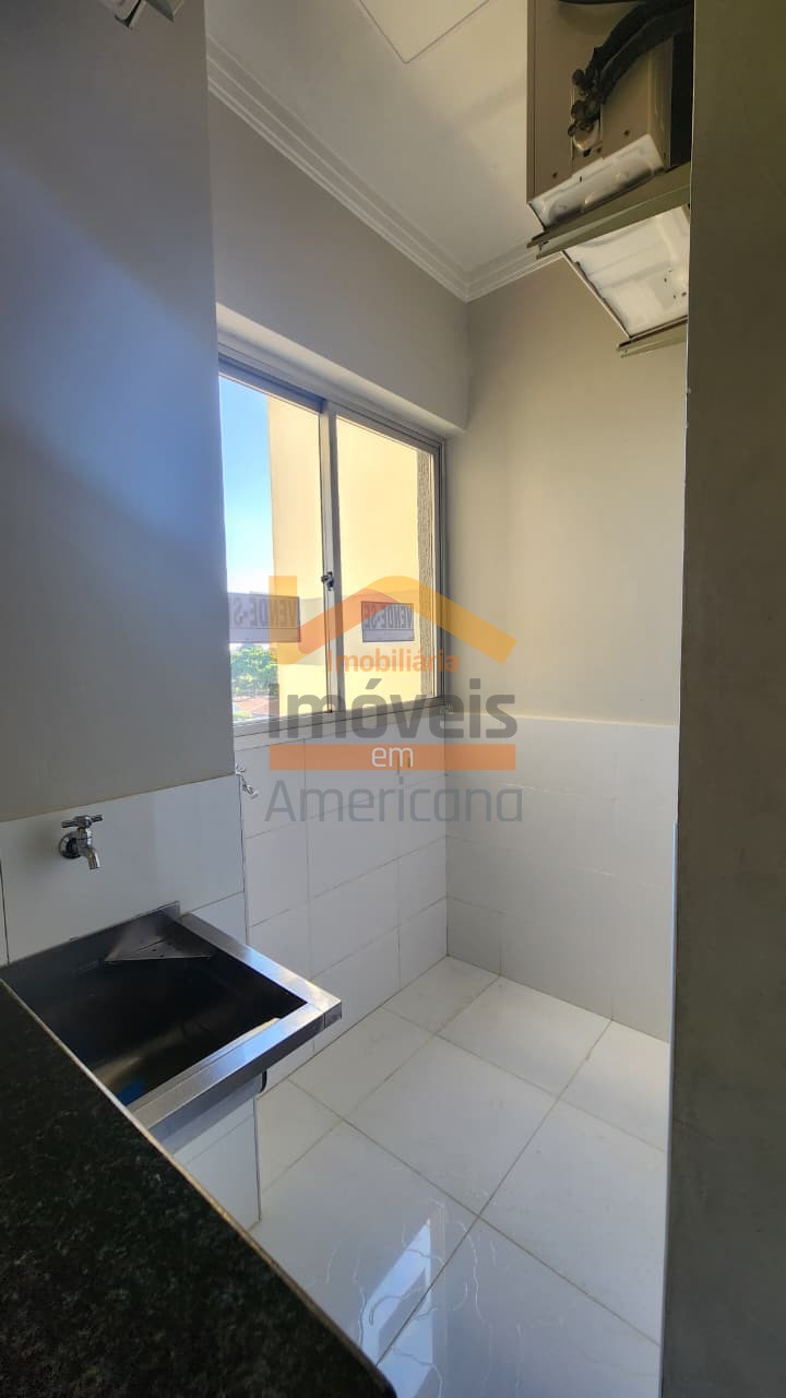 Apartamento, 2 quartos, 75 m² - Foto 5
