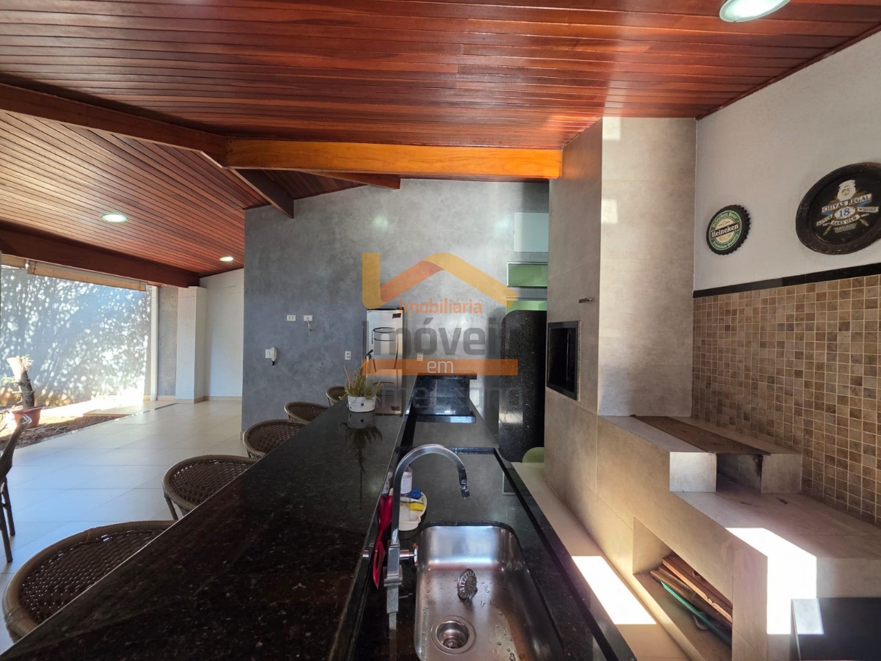 Casa, 3 quartos, 270 m² - Foto 62