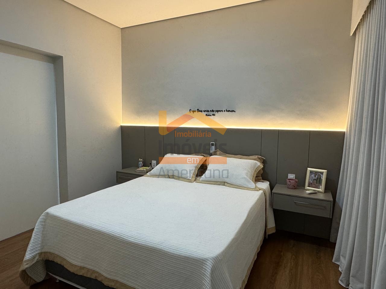 Casa, 3 quartos, 144 m² - Foto 25