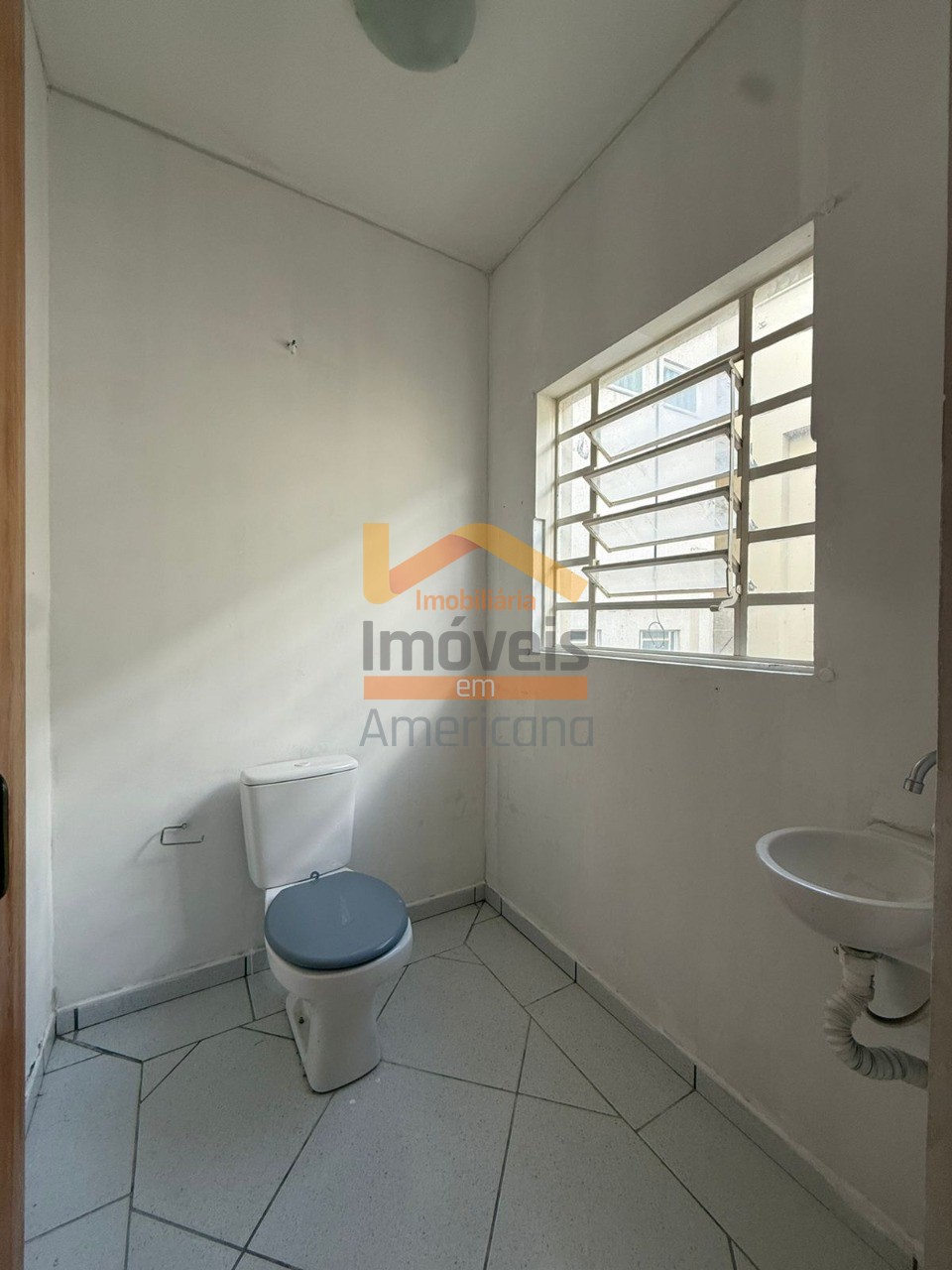 Loja-Salão - Foto 6